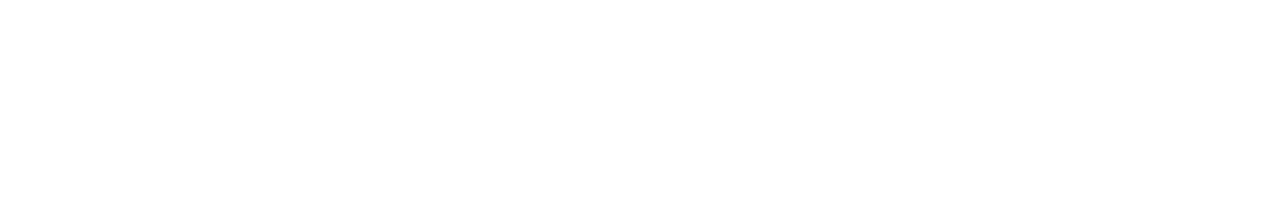 川堀モータース