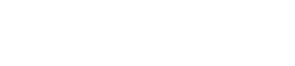 ほどき花店