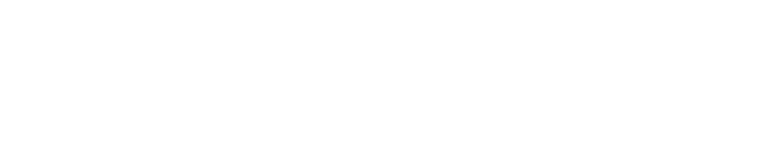 あおば塗装